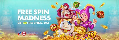 bigwin29 free 120|Claim Exciting Rewards and Bonuses with BIGWIN29's Promotions!.